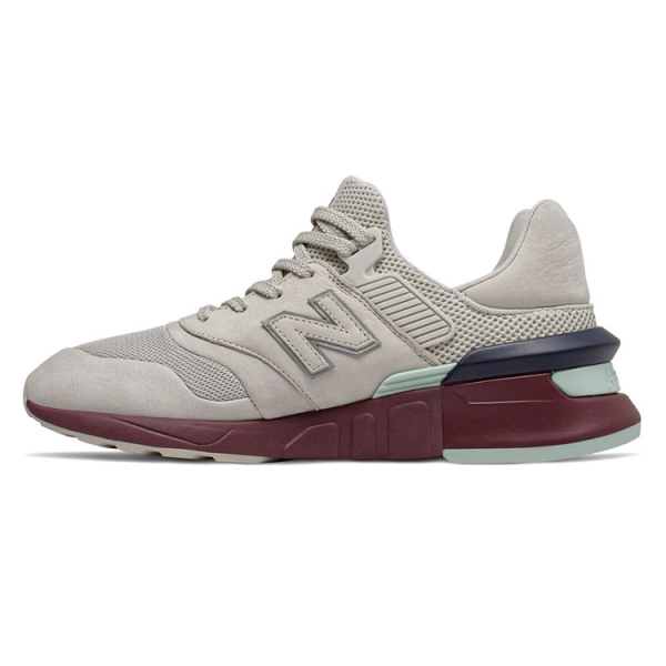 New Balance NB 997S D