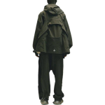 Adidas originals x HAMCUS FW23