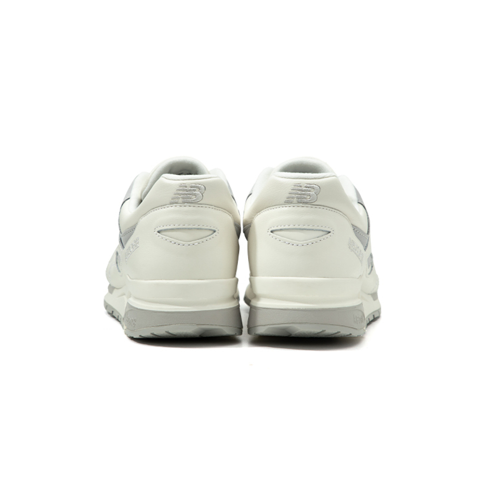 New Balance NB 1600