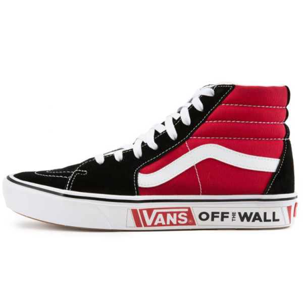 Vans SK8