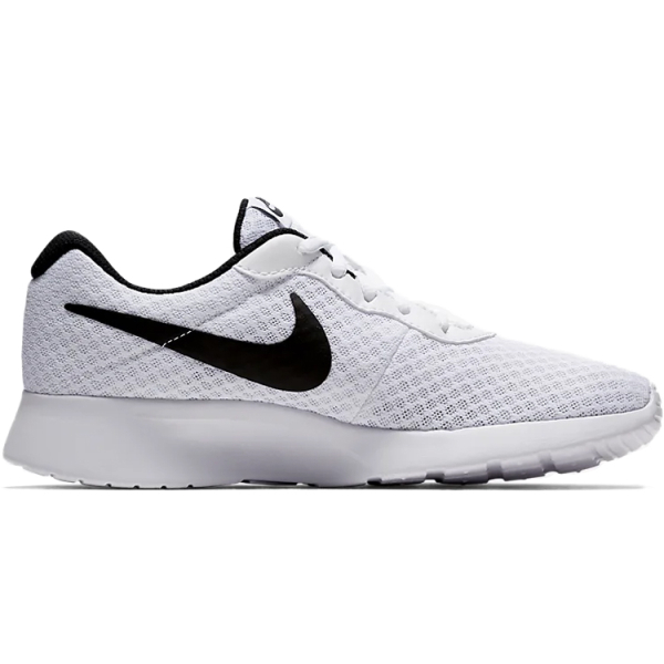 Nike Tanjun