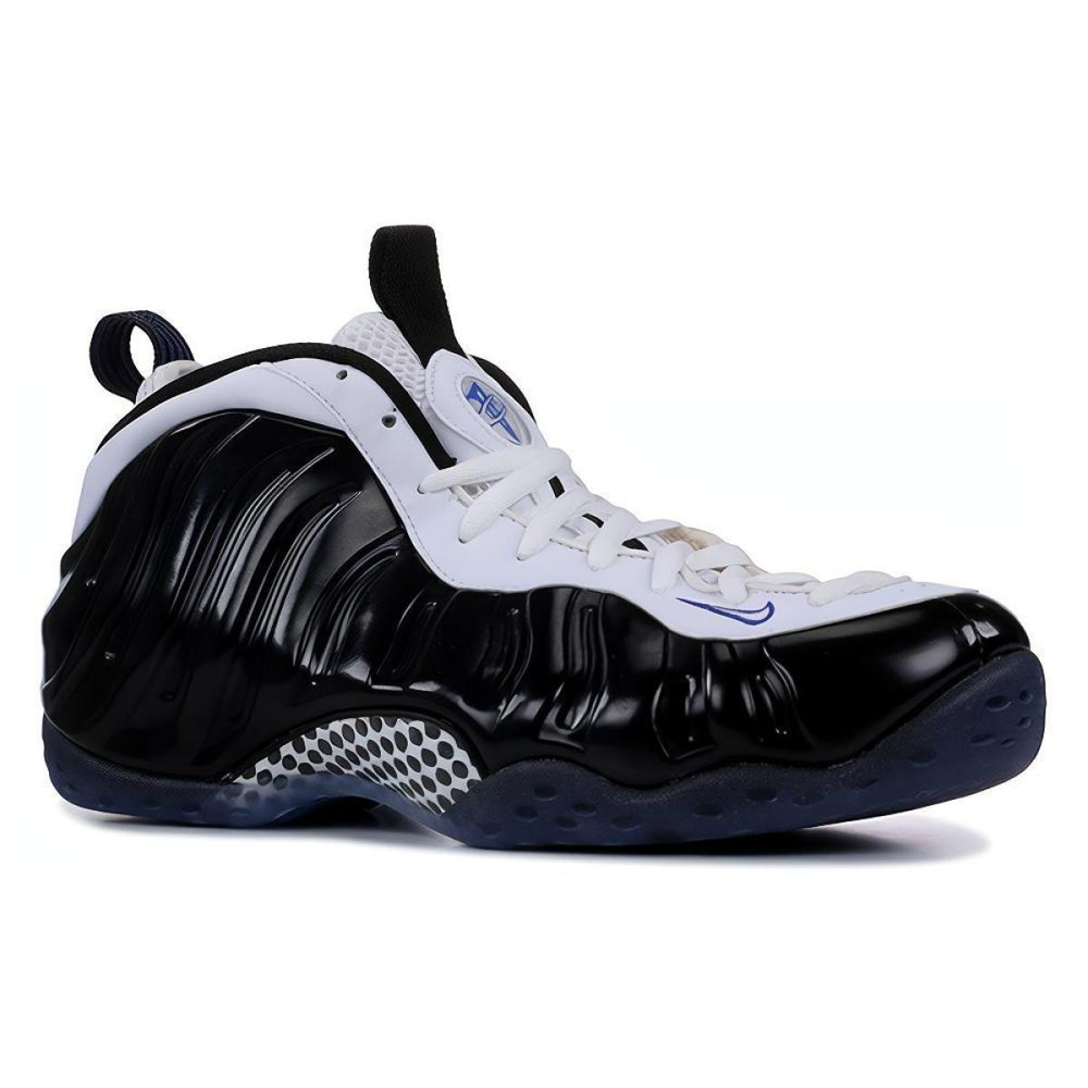 Nike Foamposite One Concord