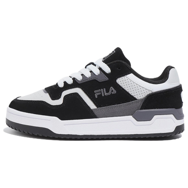 FILA Targa 88/22 LX