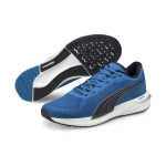 PUMA Velocity Nitro 1