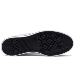 Converse Chuck Taylor All Star Madison Mid