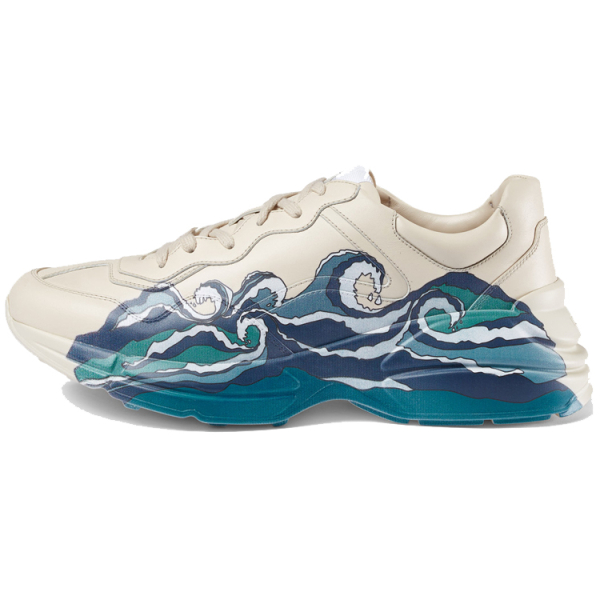 GUCCI Rhyton