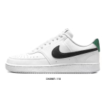 【 】 Nike Court Vision 1