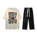 Airwalk T