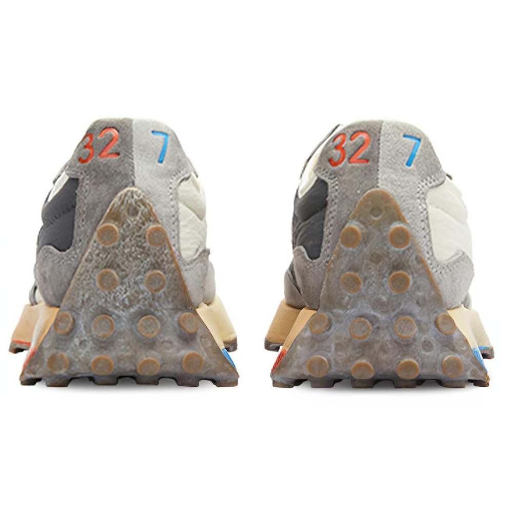 New Balance NB 327