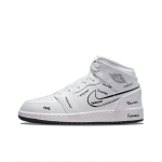 【 】 Jordan Air Jordan 1 GS