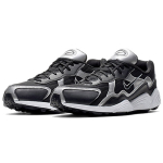 Nike Air Zoom Alpha
