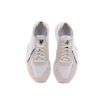 New Balance Supercomp II