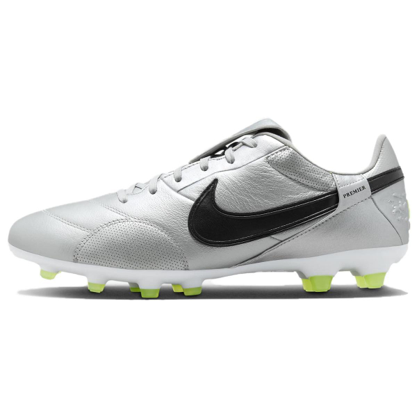 Nike Premier 3 FG（ ）