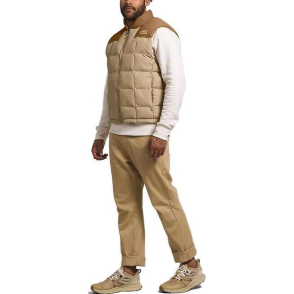 /THE NORTH FACE
