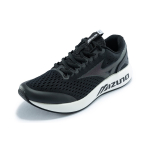 Mizuno PI EC