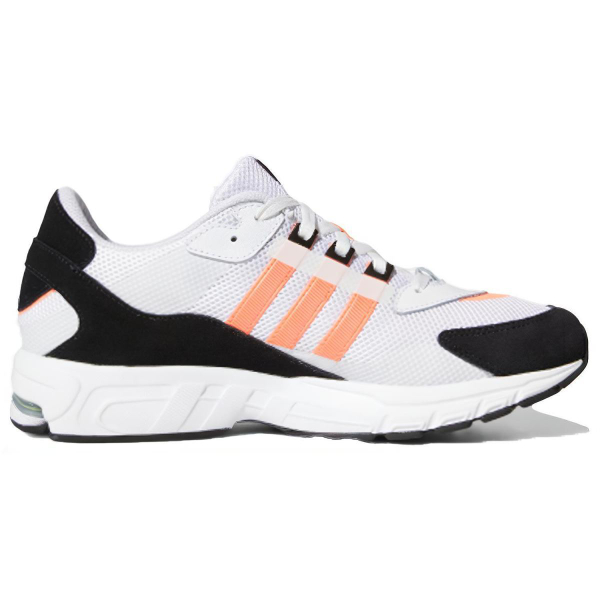 Adidas EQT SN TPU