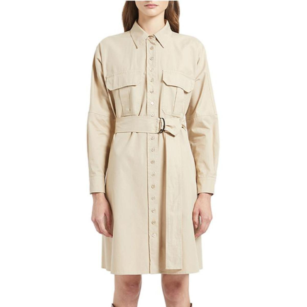 WEEKEND MaxMara