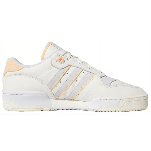 Adidas originals Rivalry Low