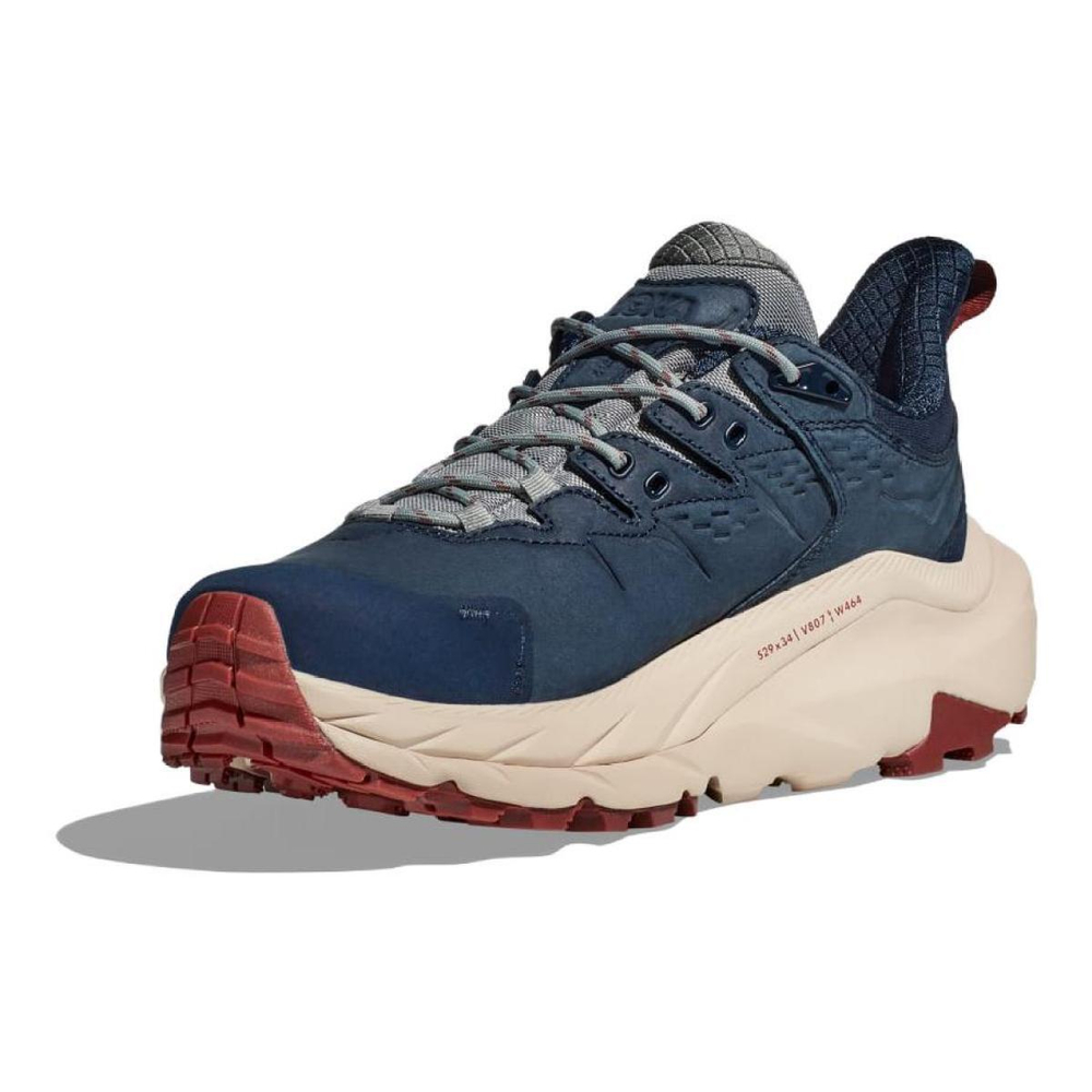 HOKA ONE ONE Kaha 2