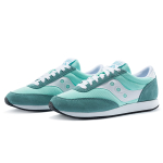 Saucony Hornet