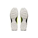 Asics Calcetto WD 8 TF（ ）