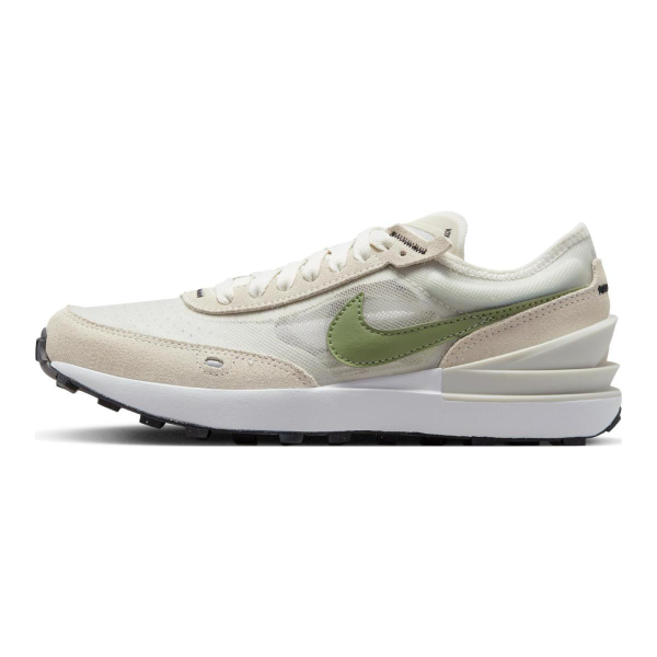 Nike Waffle One