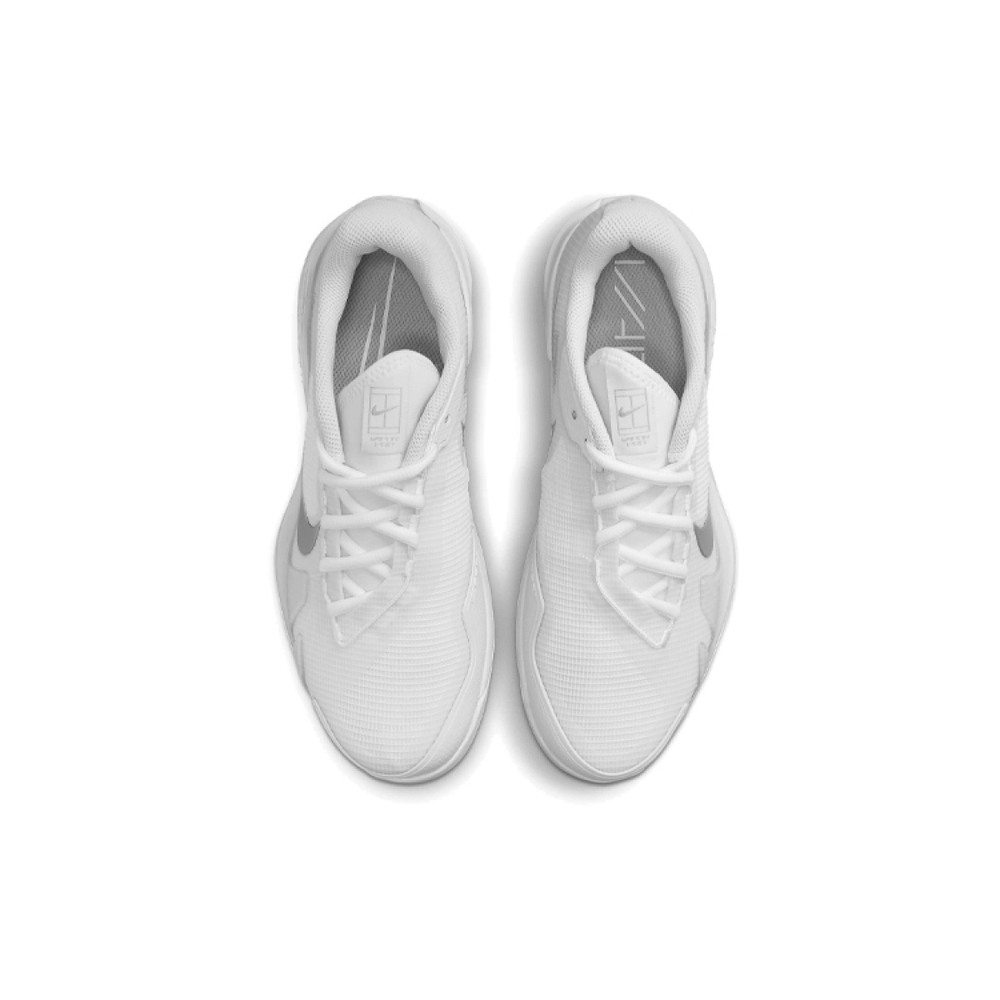 Nike Air Zoom Vapor pro Court