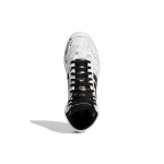 Adidas neo Hoops 3.0 Mid