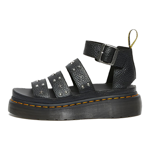 Dr.Martens Clarissa II Quad