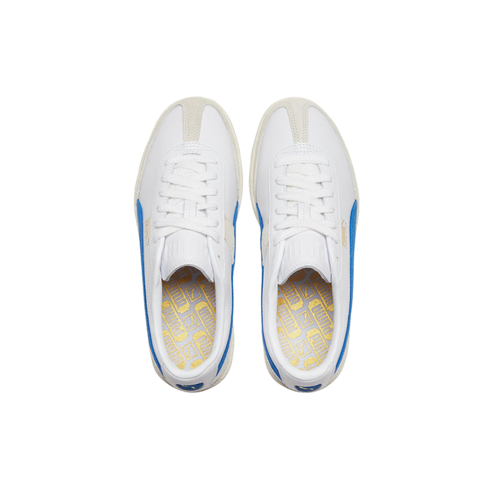 PUMA OSLO-CITY Prm