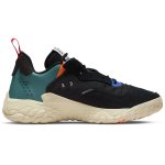 Jordan Delta 2