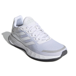 Adidas Duramo Sl