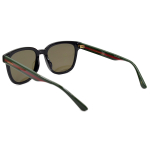 【 】GUCCI / #