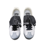 【 】 Onitsuka Tiger MEXICO 66