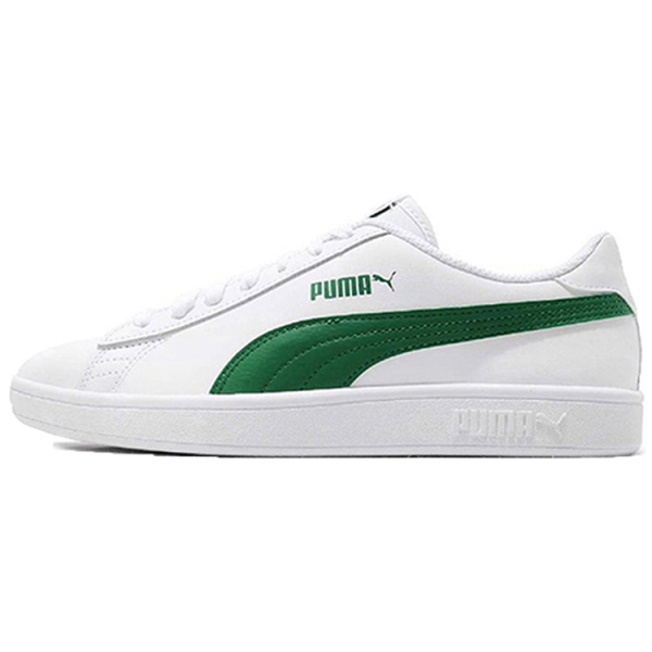 PUMA Smash V2 L
