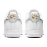 Nike Air Force 1 07 essential