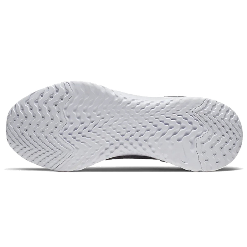 Nike Epic React Flyknit Epic Phantom React Flyknit