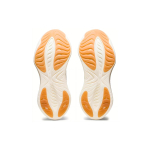 Asics Gel-Cumulus 25 AHAR+