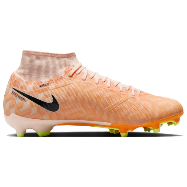 Nike Zoom Mercurial Superfly 9 Academy MG（ ）
