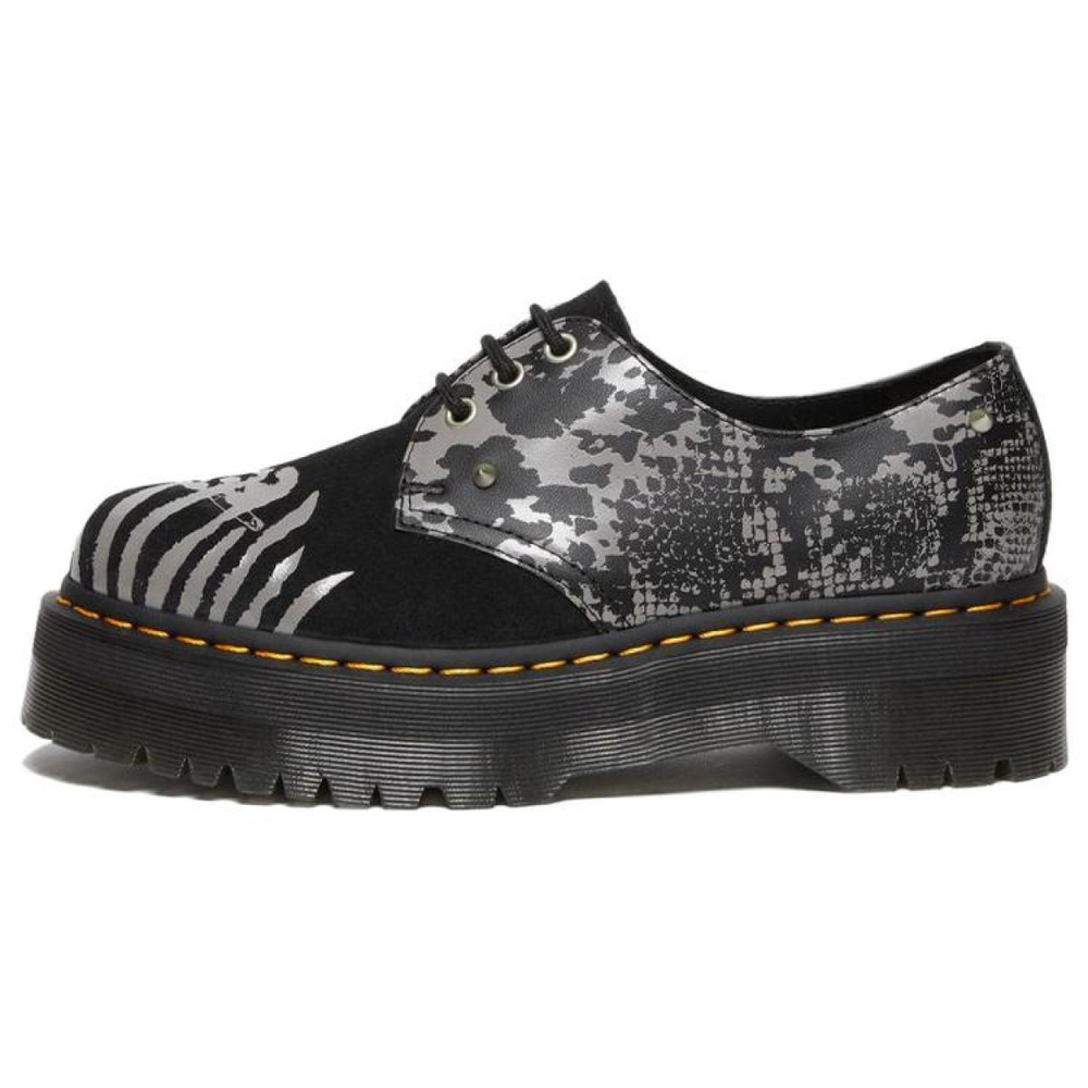 Dr.Martens 1461 3