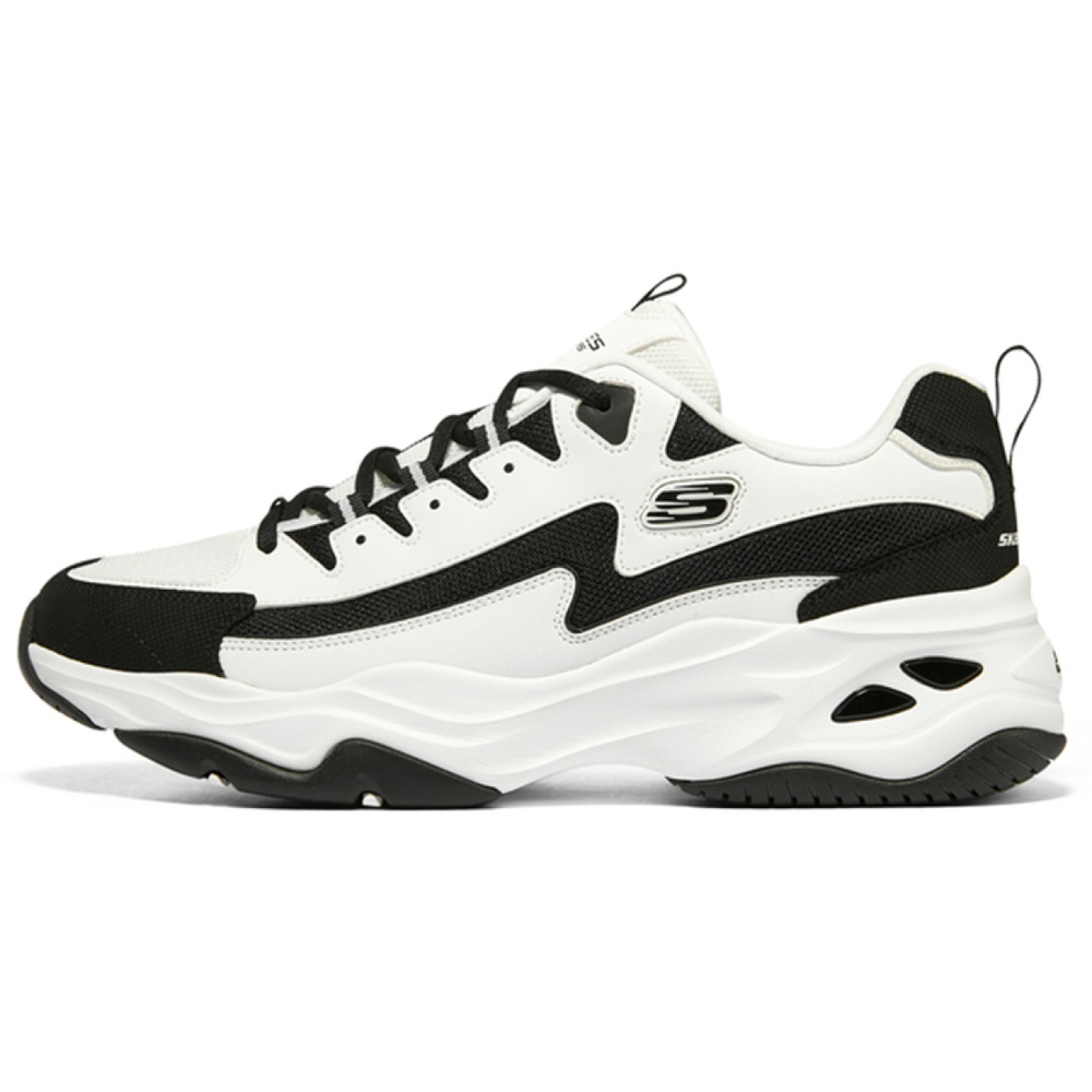Skechers D'LITES 4.0 4.0