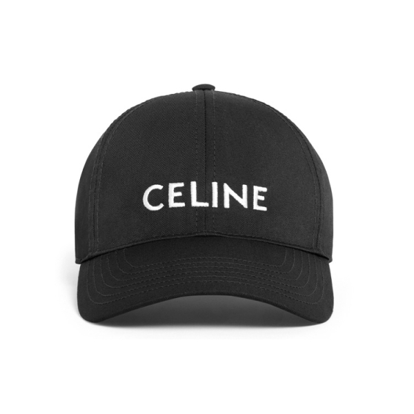CELINE Logo