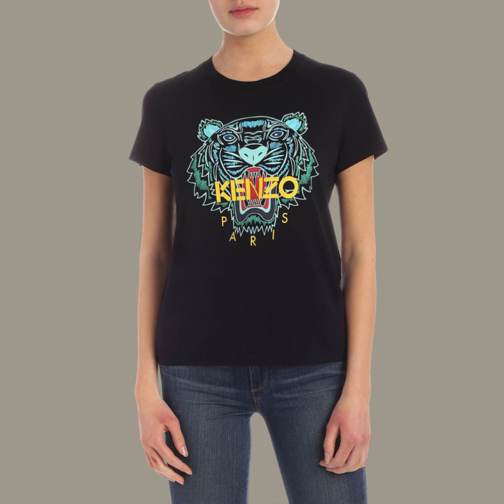 KENZO T