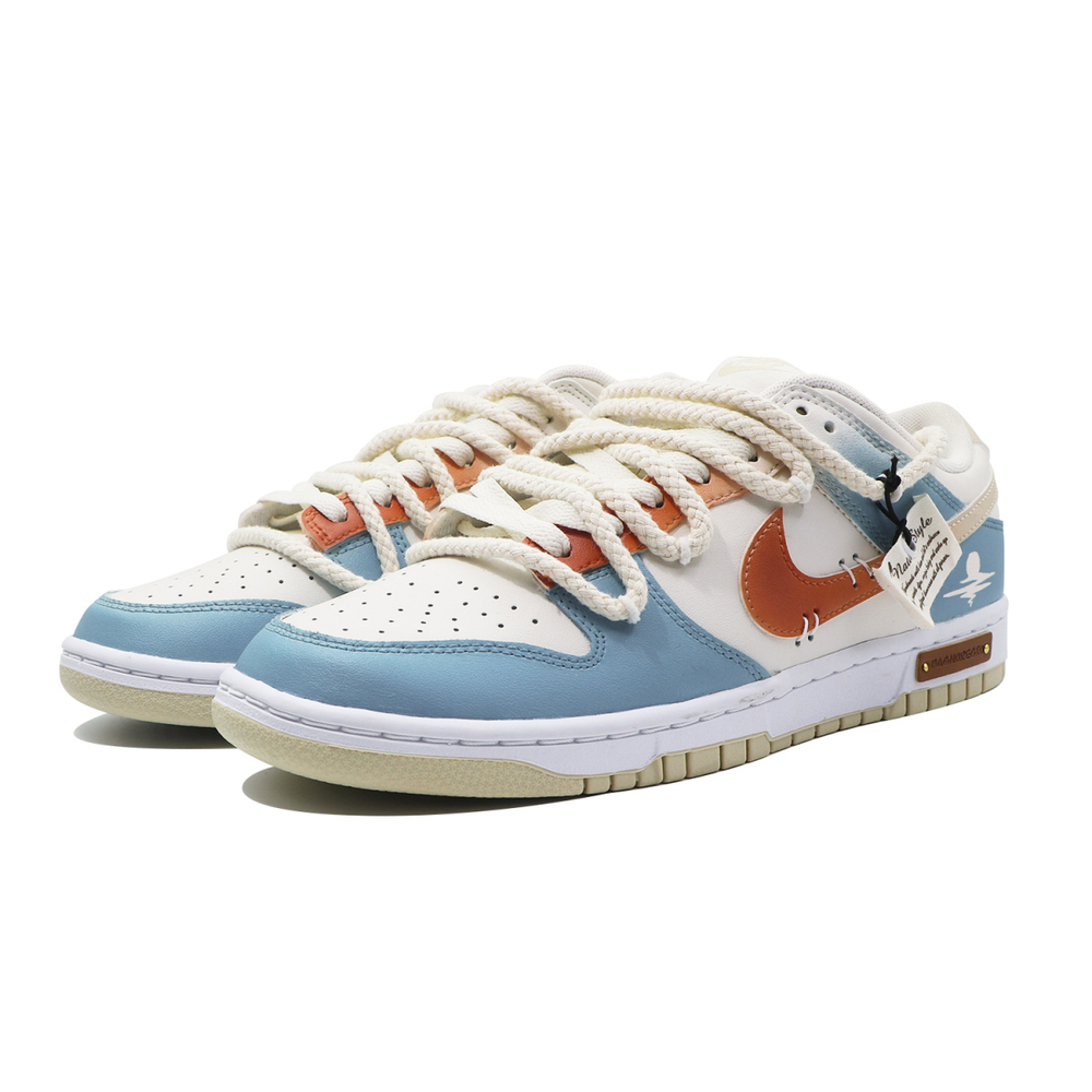 【 】 Nike Dunk