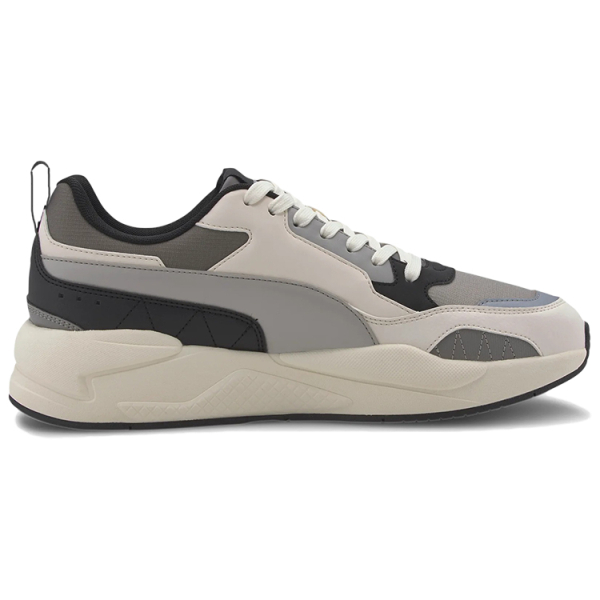PUMA X-Ray 2 Square Pack
