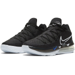Nike Lebron 17 Low EP 17