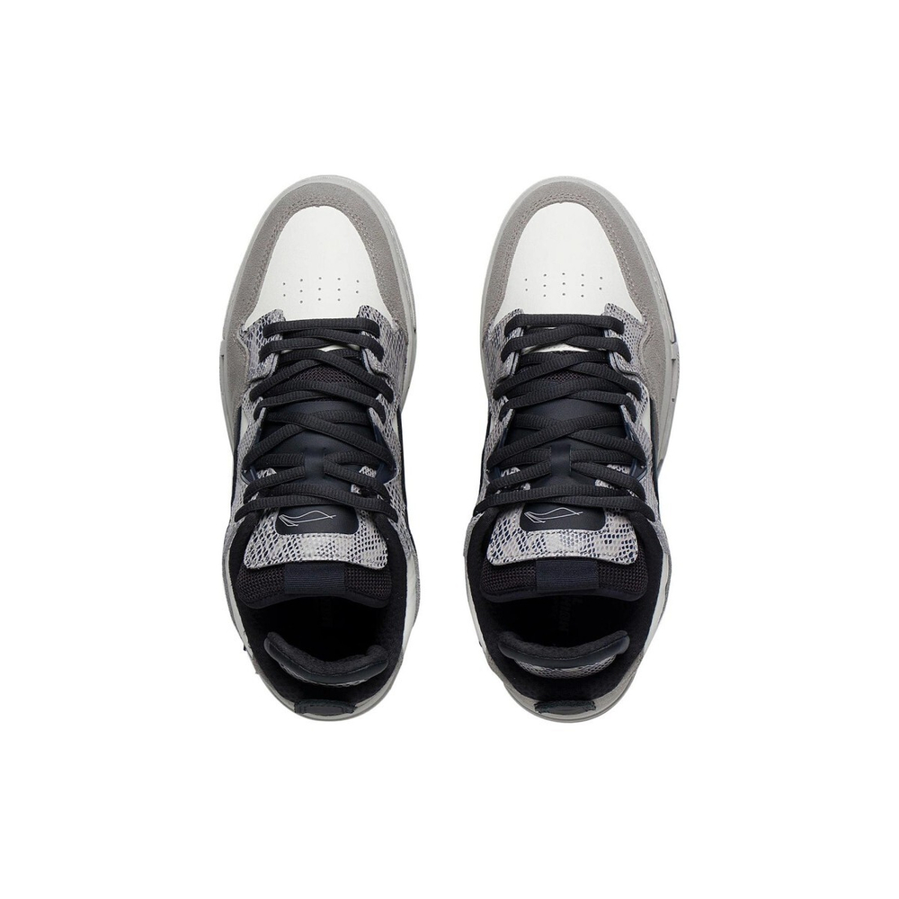 LiNing PRO Pro