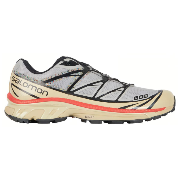 SALOMON XT-6