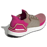 Adidas ULT