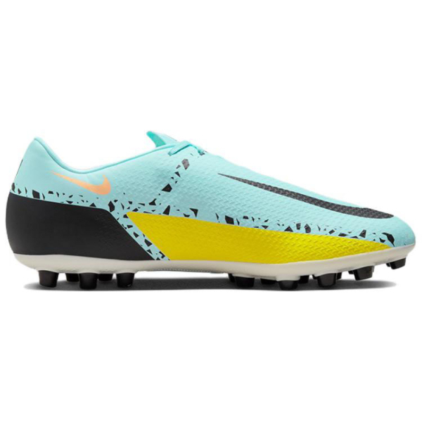 Nike Phantom GT Academy AG（ ）